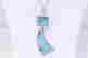item-131549678=3