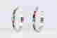 item-131549714=2