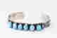 item-131549721=2
