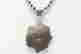 item-131549735=4