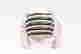 item-131549772=4