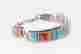 item-131549776=2