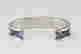 item-131549836=4