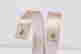 item-131774491=2