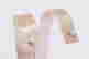 item-131774491=3