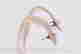 item-131774491=4