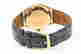 item-131774559=6