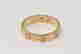 item-131774560=2