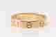 item-131774560=3