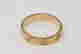 item-131774560=4