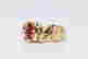 item-131774595=2