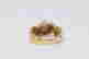 item-131774595=4