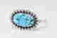 item-131925287=2