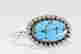 item-131925287=3