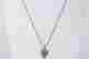 item-131925298=2