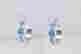 item-131925373=2