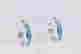 item-131925373=3