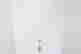 item-131925457=2