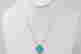 item-131925466=2