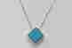 item-131925466=3