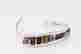 item-131925467=3
