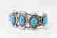 item-131925481=2