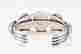 item-131925481=4