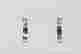 item-131925518=4