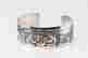 item-131925525=2
