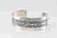 item-131925541=2