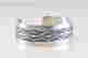item-131925541=3