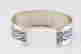 item-131925541=4