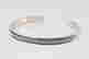 item-131925548=2