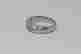 item-132120930=2