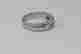 item-132120930=3