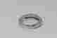 item-132120930=4