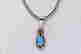 item-133091862=5
