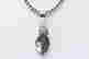 item-133091862=6
