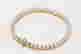 item-134203872=3