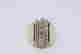 item-134203903=2