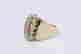 item-134203903=3