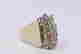 item-134203903=4