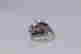 item-134203941=5