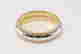 item-134204048=2