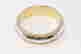 item-134204048=4