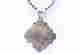 item-134306779=4