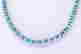 item-136492454=4