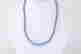 item-137410225=2