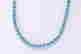 item-137410225=3
