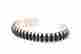 item-137410329=2